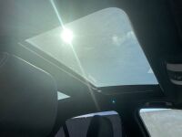 MERCEDES-BENZ E CLASS E350 AMG SPORT 3.0 BLUETEC 4DR 7G-TRONIC AUTOMATIC SALOON - 26