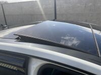 MERCEDES-BENZ E CLASS E350 AMG SPORT 3.0 BLUETEC 4DR 7G-TRONIC AUTOMATIC SALOON - 27