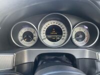 MERCEDES-BENZ E CLASS E350 AMG SPORT 3.0 BLUETEC 4DR 7G-TRONIC AUTOMATIC SALOON - 29