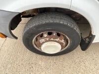 FORD TRANSIT T430 LWB 2.2 TDCI 135PS MEDIUM ROOF 17 SEATER MINIBUS - 6