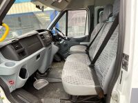 FORD TRANSIT T430 LWB 2.2 TDCI 135PS MEDIUM ROOF 17 SEATER MINIBUS - 7