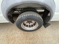 FORD TRANSIT T430 LWB 2.2 TDCI 135PS MEDIUM ROOF 17 SEATER MINIBUS - 13