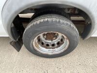 FORD TRANSIT T430 LWB 2.2 TDCI 135PS MEDIUM ROOF 17 SEATER MINIBUS - 17