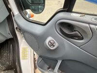 FORD TRANSIT T430 LWB 2.2 TDCI 135PS MEDIUM ROOF 17 SEATER MINIBUS - 18