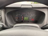 FORD TRANSIT T430 LWB 2.2 TDCI 135PS MEDIUM ROOF 17 SEATER MINIBUS - 21