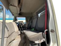 DAF LF250 EURO6 4x2 18 TON DROPSIDE TIPPING GRAB LORRY&nbsp; - 9