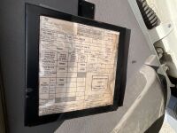 DAF LF250 EURO6 4x2 18 TON DROPSIDE TIPPING GRAB LORRY&nbsp; - 11