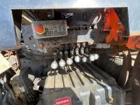 DAF LF250 EURO6 4x2 18 TON DROPSIDE TIPPING GRAB LORRY&nbsp; - 12