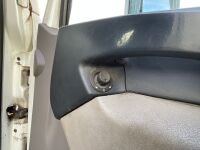 DAF LF250 EURO6 4x2 18 TON DROPSIDE TIPPING GRAB LORRY&nbsp; - 22