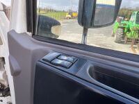 DAF LF250 EURO6 4x2 18 TON DROPSIDE TIPPING GRAB LORRY&nbsp; - 23