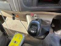 DAF LF250 EURO6 4x2 18 TON DROPSIDE TIPPING GRAB LORRY&nbsp; - 26