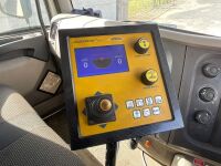 DAF LF250 EURO6 4x2 18 TON DROPSIDE TIPPING GRAB LORRY&nbsp; - 27