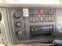 DAF LF250 EURO6 4x2 18 TON DROPSIDE TIPPING GRAB LORRY&nbsp; - 28