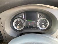 DAF LF250 EURO6 4x2 18 TON DROPSIDE TIPPING GRAB LORRY&nbsp; - 29