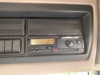 DAF LF250 EURO6 4x2 18 TON DROPSIDE TIPPING GRAB LORRY&nbsp; - 30