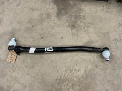 UNUSED DLK032 MERCEDES ACTROS DRAG LINK ARM