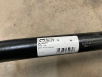 3No. UNUSED ASSORTED DRAG LINK ARMS - 4