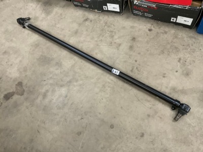UNUSED LEMFORDER TORQUE ROD