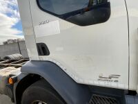 DAF LF220 EURO 6 4x2 18 TON AUTOMATIC CHASSIS CAB&nbsp; - 2