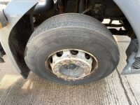 DAF LF220 EURO 6 4x2 18 TON AUTOMATIC CHASSIS CAB&nbsp; - 3