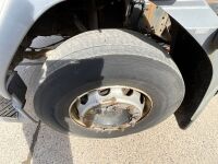 DAF LF220 EURO 6 4x2 18 TON AUTOMATIC CHASSIS CAB&nbsp; - 6