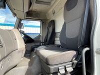 DAF LF220 EURO 6 4x2 18 TON AUTOMATIC CHASSIS CAB&nbsp; - 7