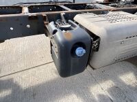 DAF LF220 EURO 6 4x2 18 TON AUTOMATIC CHASSIS CAB&nbsp; - 16