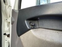 DAF LF220 EURO 6 4x2 18 TON AUTOMATIC CHASSIS CAB&nbsp; - 17