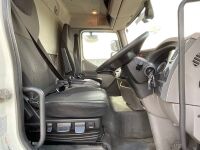 DAF LF220 EURO 6 4x2 18 TON AUTOMATIC CHASSIS CAB&nbsp; - 19