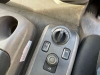 DAF LF220 EURO 6 4x2 18 TON AUTOMATIC CHASSIS CAB&nbsp; - 20