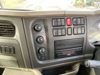 DAF LF220 EURO 6 4x2 18 TON AUTOMATIC CHASSIS CAB&nbsp; - 21