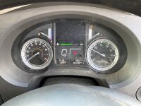 DAF LF220 EURO 6 4x2 18 TON AUTOMATIC CHASSIS CAB&nbsp; - 22