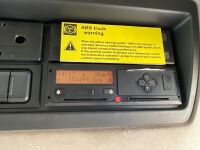 DAF LF220 EURO 6 4x2 18 TON AUTOMATIC CHASSIS CAB&nbsp; - 23