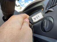 DAF LF220 EURO 6 4x2 18 TON AUTOMATIC CHASSIS CAB&nbsp; - 24