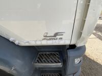 DAF LF220 EURO 6 4X2 18 TON TRACTOR UNIT - 2