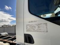 DAF LF220 EURO 6 4X2 18 TON TRACTOR UNIT - 3