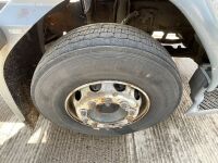 DAF LF220 EURO 6 4X2 18 TON TRACTOR UNIT - 4