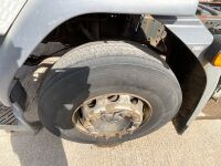 DAF LF220 EURO 6 4X2 18 TON TRACTOR UNIT - 8