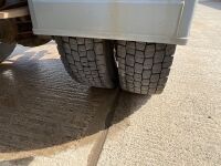 DAF LF220 EURO 6 4X2 18 TON TRACTOR UNIT - 12