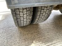 DAF LF220 EURO 6 4X2 18 TON TRACTOR UNIT - 17