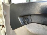 DAF LF220 EURO 6 4X2 18 TON TRACTOR UNIT - 18