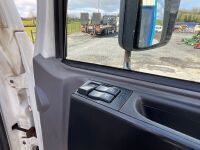 DAF LF220 EURO 6 4X2 18 TON TRACTOR UNIT - 19