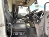 DAF LF220 EURO 6 4X2 18 TON TRACTOR UNIT - 20