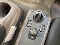 DAF LF220 EURO 6 4X2 18 TON TRACTOR UNIT - 21