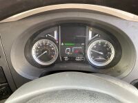 DAF LF220 EURO 6 4X2 18 TON TRACTOR UNIT - 23