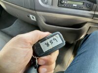 DAF LF220 EURO 6 4X2 18 TON TRACTOR UNIT - 25