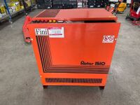 FINI ROTAR 1510 3 PHASE 10 BAR SCREW COMPRESSOR - 2