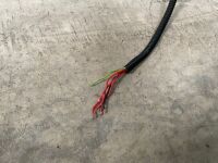 POWRMATIC DP400 OIL 3 PHASE INDUSTRIAL HEATER - 7