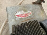 PTO DRIVEN POWER WASHER - UNIT ONLY - 8
