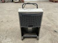 DANTHERM CDT40 240V DEHUMIDIFIER